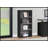 Bookshelf-49886381-49886375