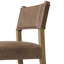Ferris Stool-876009200-896359897-908007891