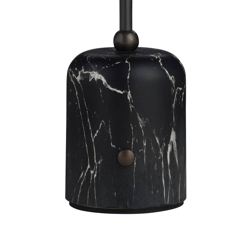 Lumi Rechargeable Accent Lamp