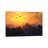 Quetzalcoatlus Flying High in Cretaceous Skies by Mark Stevenson - Wrapped Canvas Photograph-1706810059