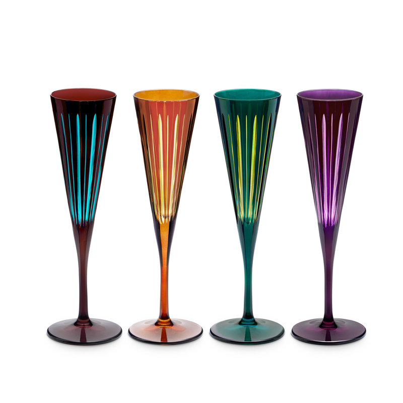 Prism Handmade Flute