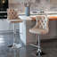 Tabouret à hauteur réglable Blevens-88573874-88573875