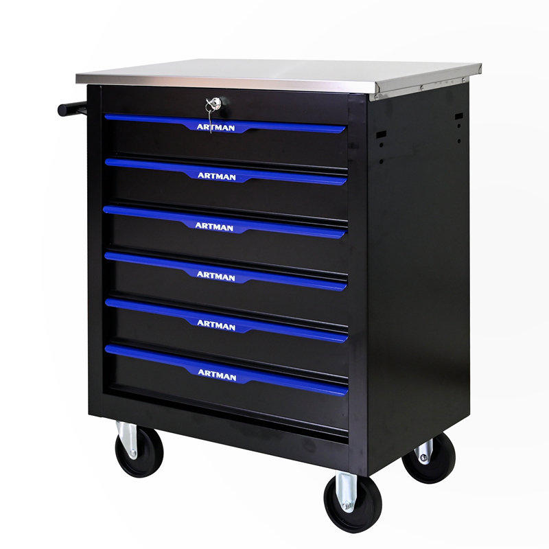 Commodes décoratives 25,91 W