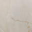 Marble Tech 24x24 Polished Marble Look Porcelain Tile