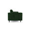 Boubacar 4 Seater Sofa-325044884-357645059-325044865