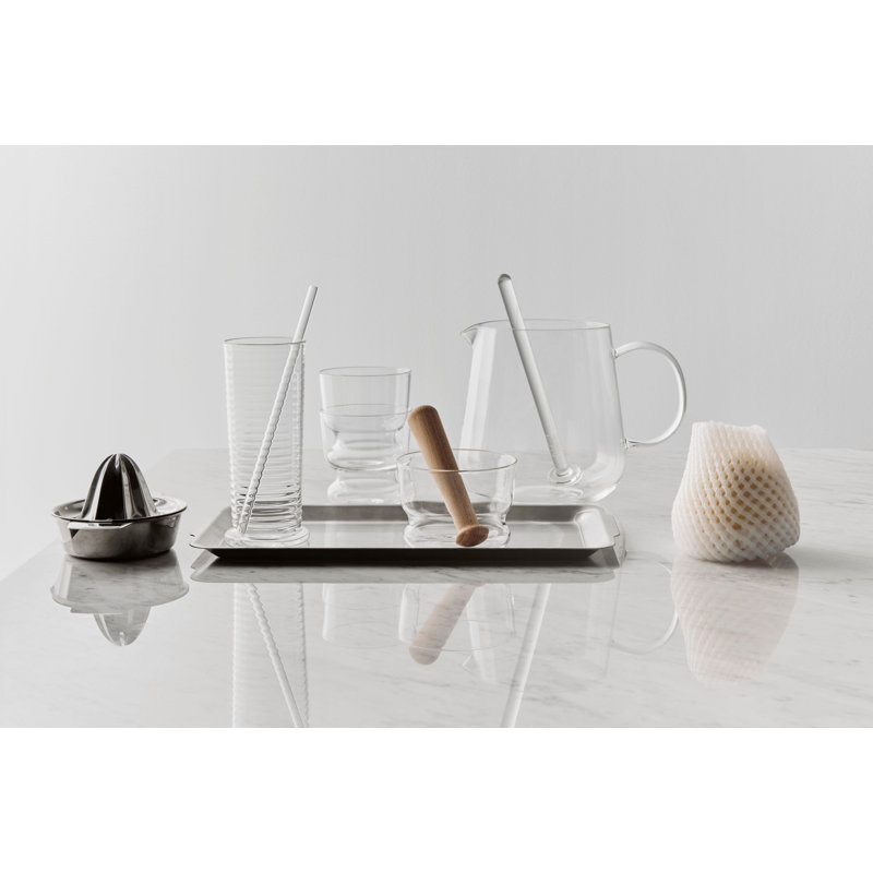 Viva Wine Accessories