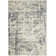 Graelyn Power Loom Area Rug