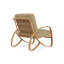 Riviera Outdoor Armchair-1514433807
