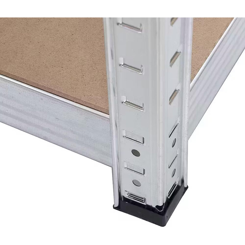60cm W Storage System