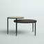 Table basse Hartstein-237391185
