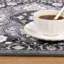 Non-skid Kitchen Mat-1950147816