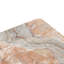 Adile Marble Coffee Table-1260421214