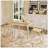 Dining Table Set