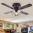 Alayna 42'' Ceiling Fan with Light Kit-1907431655-1916665779