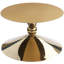 Table basse Elida-1673684842