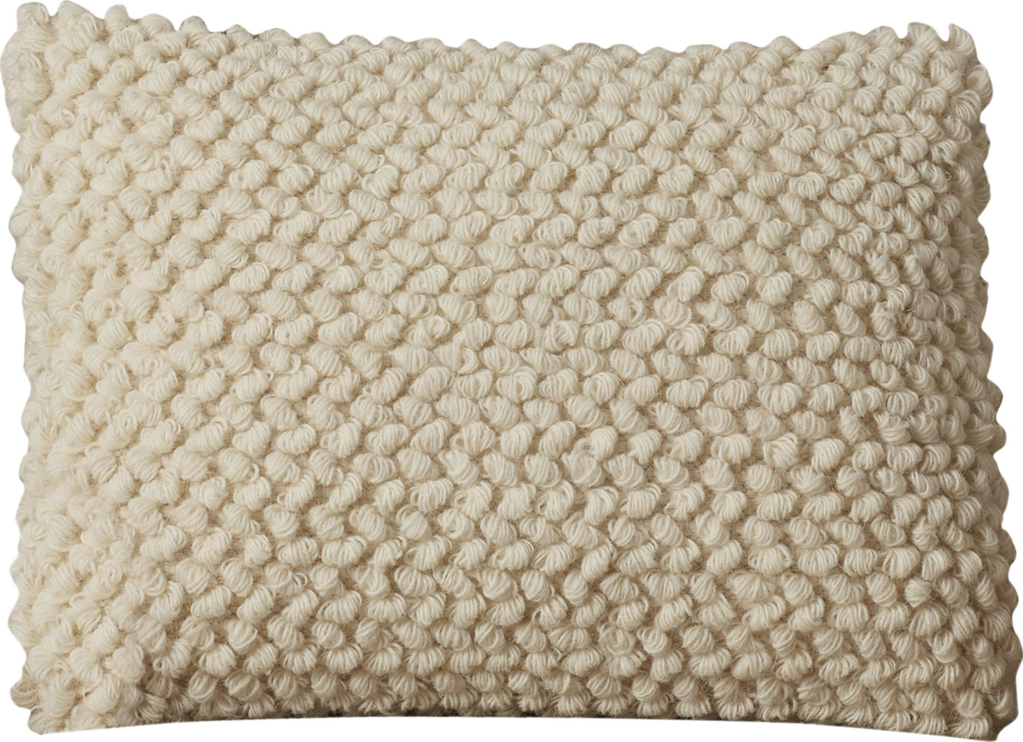 Three Posts™ Keeley Throw Pillow & Reviews Wayfair