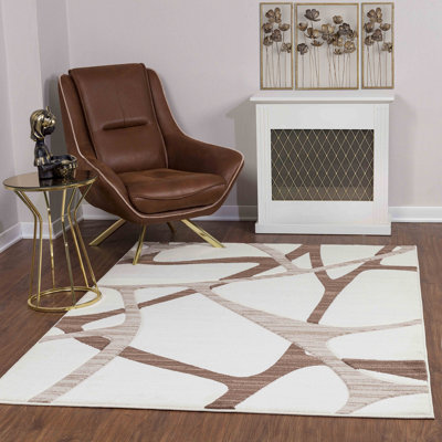 Abdulwahhab Area Rug