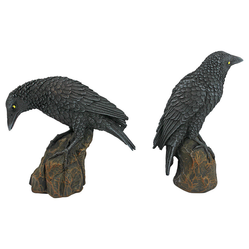 Animals Figurines & Sculptures