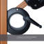 Carilla 26kg Umbrella Base