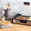 Aroma Housewares