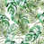 Blanc / Vert sélectionné