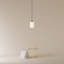 Goby Pendant Light-1043477-1043476-1043480