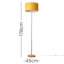 178cm Floor Lamp-59386395-59386397