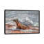 « sea lion », impression sur toile-33109788-72407050-72407051