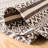 Bester Hand Woven Cotton Geometric Rug-1738244478