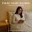Premium Rayon From Bamboo Blend Sheet Set With Deep Pockets, Cooling and Breathable-370659644-370659636