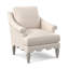 Palm Armchair-70421728-70421819