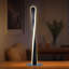 Lampe fantaisie Hadis-68878963