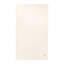 Serviette de plage
