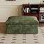 OTTOMAN GREEN