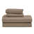 Taupe is out of stock