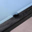 Ashmont Slate Pool Table with Dining Top-98287735-98287755-98287745