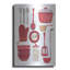 «Cool Kitchen II» par Courtney Prahl-1202589145