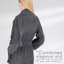 Peignoirs 100% coton turc, robes de chambre légères et absorbantes-1825894108-1848951731