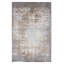 Abstract Area Rug-98418461