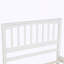Lit plateforme en bois-536763144