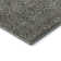 Premium Machine Washable Barry AMF1227 Geometric Rug