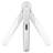 Eurosmart® Pull-Out Single-Handle Dual Spray Kitchen Faucet-57911258
