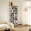 H Media Shelves-582237189-582237192