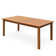 Dancy Wooden Dining Table