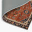 Tapis intérieur et extérieur ArtDeco-276215644