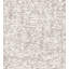 Essential Cottons Belle Neige Fabric-24026111