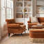 Fauteuil Harbor-55565229