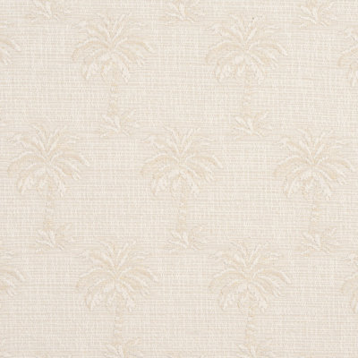 Fabric