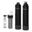 Serene Lite Filtration System