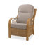 5 Piece Conservatory Sofa Set